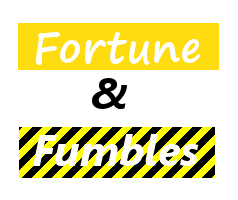 fortunefumble